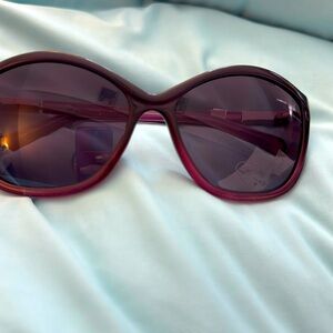 🏷$200|Vera Bradley Sunglasses Brand New Never Used